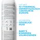 La Roche-Posay Thermal Spring Water Sensitive Skin 300ML La Roche-Posay Thermal Spring Water Sensitive Skin 300ML