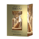 House of Thêom Heaven's Reserve Eau de Parfum 75ML Verpakking voorzijde House of Thêom Heaven's Reserve Eau de Parfum 75ML Verpakking voorzijde