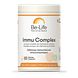 Be-Life Immu Complex Capsules 60CP Be-Life Immu Complex Capsules 60CP
