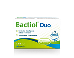 Metagenics Bactiol Duo Capsules 15CP