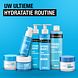 Neutrogena Hydro Boost 3-in-1 Micellair Water - met hyaluronzuur 400ML