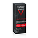 Vichy Homme Structure Force Dagverzorging 50ML