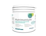 Metagenics Nutrimonium Original 56ST