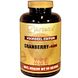 Artelle Cranberry 5000mg Capsules 220CP