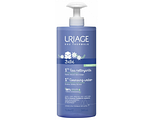 Uriage Baby 1st Cleansing Water 1000ML