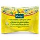 Kneipp Badbruistablet Arnica 80GR Kneipp Badbruistablet Arnica 80GR