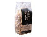BioNut Biologische Cashewnoten Geroosterd 500GR