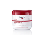 Eucerin Ph5 Body Crème 450ML