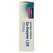 Lamberts Co-Enzym Q10 200mg Vegacapsules 60VCP Zijkant Co-Enzym Q10 200mg verpakking
