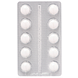 Valdispert Extra Forte 450 mg Tabletten 40ST tabletten