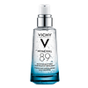 Vichy Minéral 89 Booster Serum 50ML