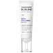 Annemarie Börlind Natu Collagen Boost Plumping Lip Serum 15ML tube