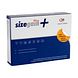 Eros SizeGain Plus Tabletten 30VCP