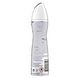 Rexona Women Fragrance Tropical Deodorant Spray 150ML Rexona Women Fragrance Tropical Deodorant Spray 150ML