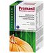 Fytostar Promanil Maxi Capsule 120CP Fytostar Promanil Maxi Capsule 120CP