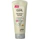 Guhl Panthenol + Repair 2in1 Masker en Conditioner 200ML