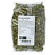 Its Amazing Pompoenpitten Biologisch 500GR