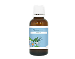 Balance Pharma Detox 14 30ML Balance Pharma Detox 14 30ML