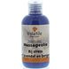 Volatile Massage Bij Stress 100ML Volatile Massage Bij Stress 100ML