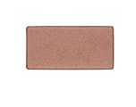 Benecos Natural Refill Highlighter Dark 3GR