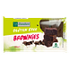 Damhert Gluten Free Brownies 190GR