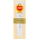 Vision Face Fluid SPF30 50ML Vision Face Fluid SPF30 50ML