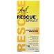 Bach Rescue Remedy Spray 7ML