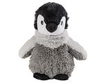 Warmies Warmteknuffel Baby Pinguïn Mini 1ST