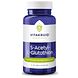 Vitakruid S-Acetyl-L-Glutathion 100 mg 90VCP Vitakruid S-Acetyl-L-Glutathion 100 mg 90VCP