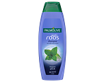 Palmolive Shampoo Anti-Roos 350ML