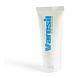 varesil Leg Cream 100ML