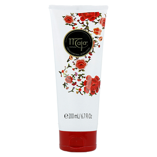 Maja Bodylotion Classic 200ML