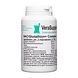 VeraSupplements NAC/Glutathion Complex Capsules 100VCP