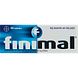 Finimal Paracetamol 500mg/Coffeine 50mg 40TB