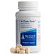 Biotics Se-Zyme Forte Tabletten 100TB