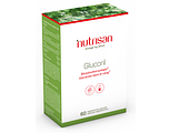 Nutrisan Glucoril Capsules 60CP