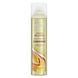 Andrelon Droogshampoo Zomerblond 245ML