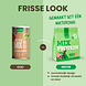 Purasana Mix Protein Powder Acaï 400GR Nieuwe uitstraling