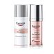 Eucerin Eucerin Anti-Pigment Combiset - Dagcreme en Serum Duo Eucerin Eucerin Anti-Pigment Combiset - Dagcreme en Serum Duo