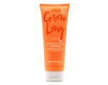 Umberto Giannini Grow Long Hair Lengthening Shampoo 250ML