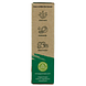 HappySoaps Aloë Vera Body Wash Mild 70GR Zijkant 1 verpakking