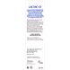 Lactacyd Kalmerende Wasemulsie Multiverpakking 2x250ML Lactacyd Kalmerende Wasemulsie Multiverpakking 2x250ML