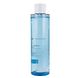 Vichy Pureté Thermale Perfecting Toner Sensitive Skin 200ML achterkant fles