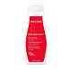 Weleda Venadoron Benengel 200ML