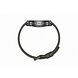 Samsung Galaxy Watch9 (44mm) LTE Silver 1ST smartwatch zijkant