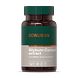 Bonusan Silybum Curcuma extract Capsules 60CP
