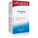 Vitalize ExtrOmega Visolie Capsules 60CP