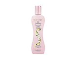 Biosilk Silk Therapy  Irresistible Shampoo 207ML