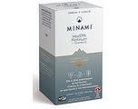 Minami MorEPA Platinum + Vitamine D3 Softgels 60SG