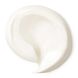 Dr. Hauschka Rozencrème 30ML textuur en kleur product